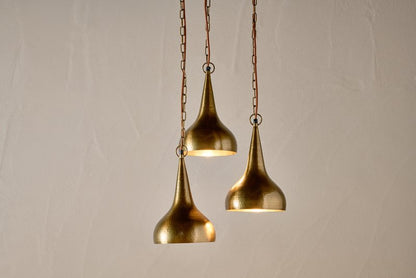 Ceiling Lamp Home Decor