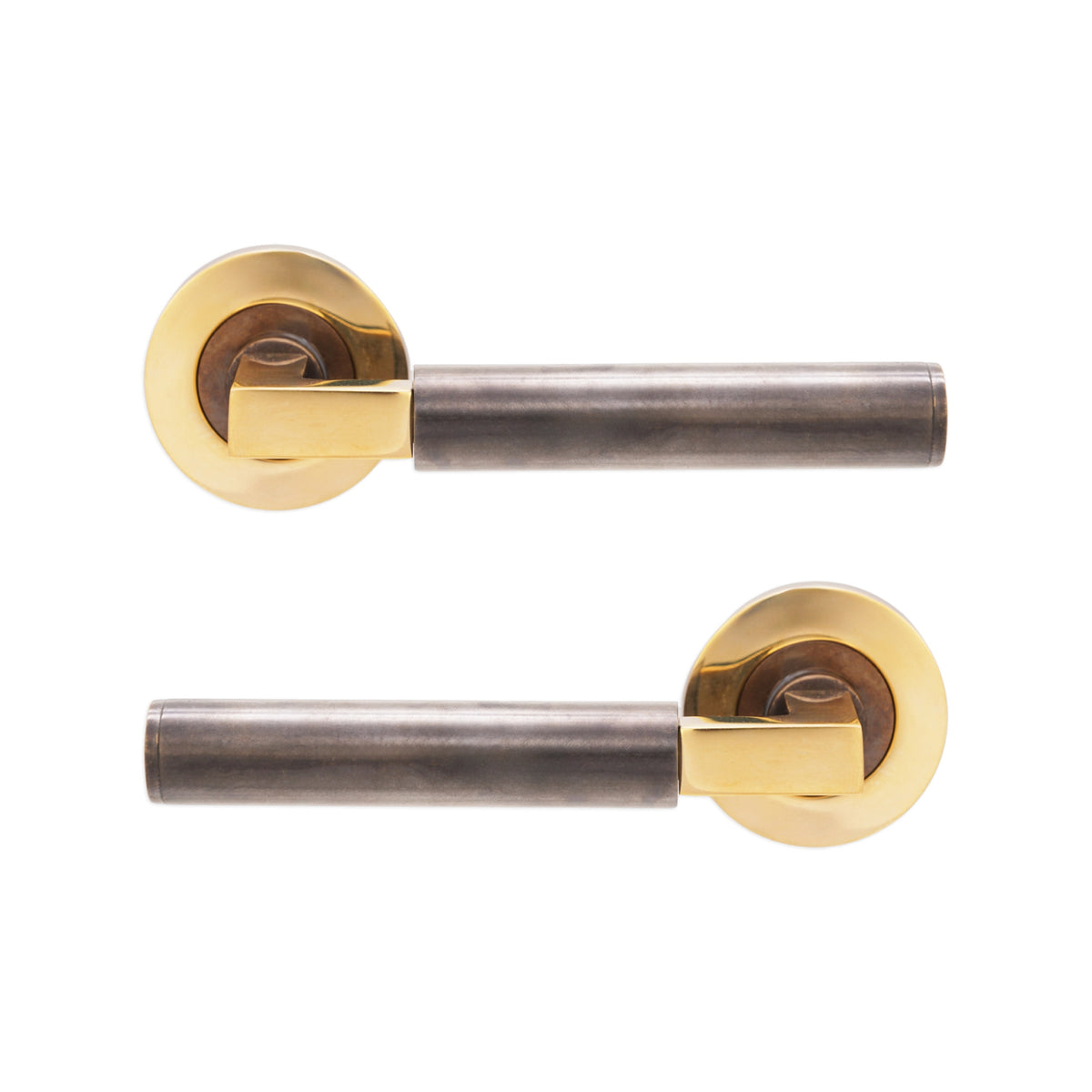 Lever on Rose Home Decor