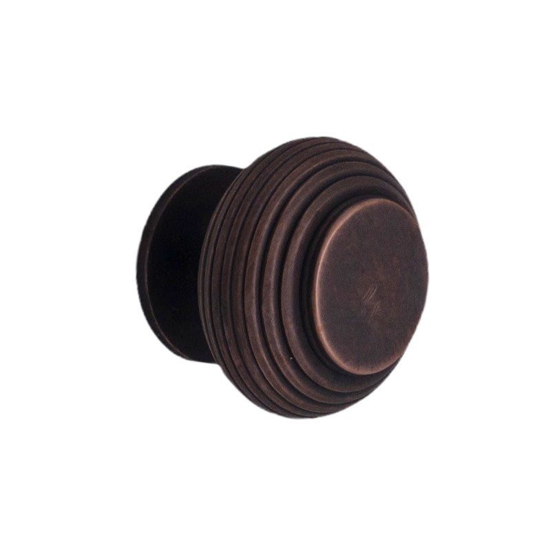 Cupboard Knob Home Decor