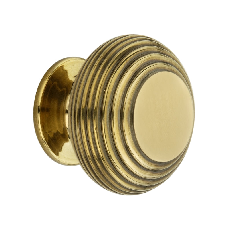 Cupboard Knob Home Decor