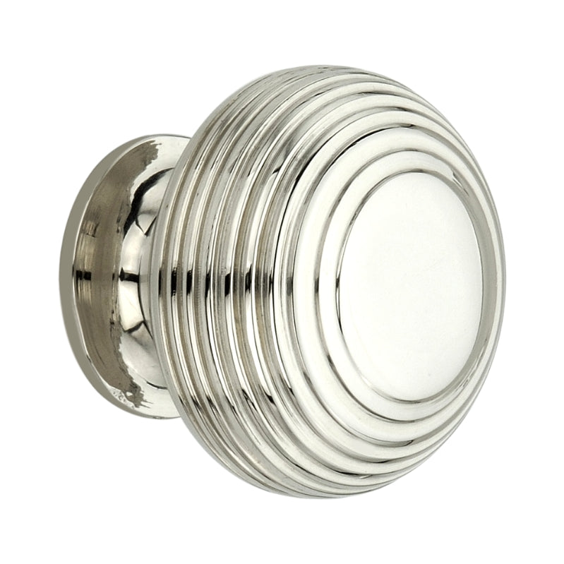 Cupboard Knob Home Decor