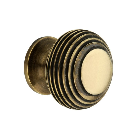 Beehive Cupboard door knob home decor