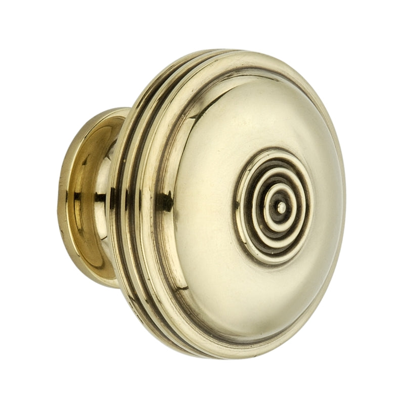 Cupboard Knob Home Decor