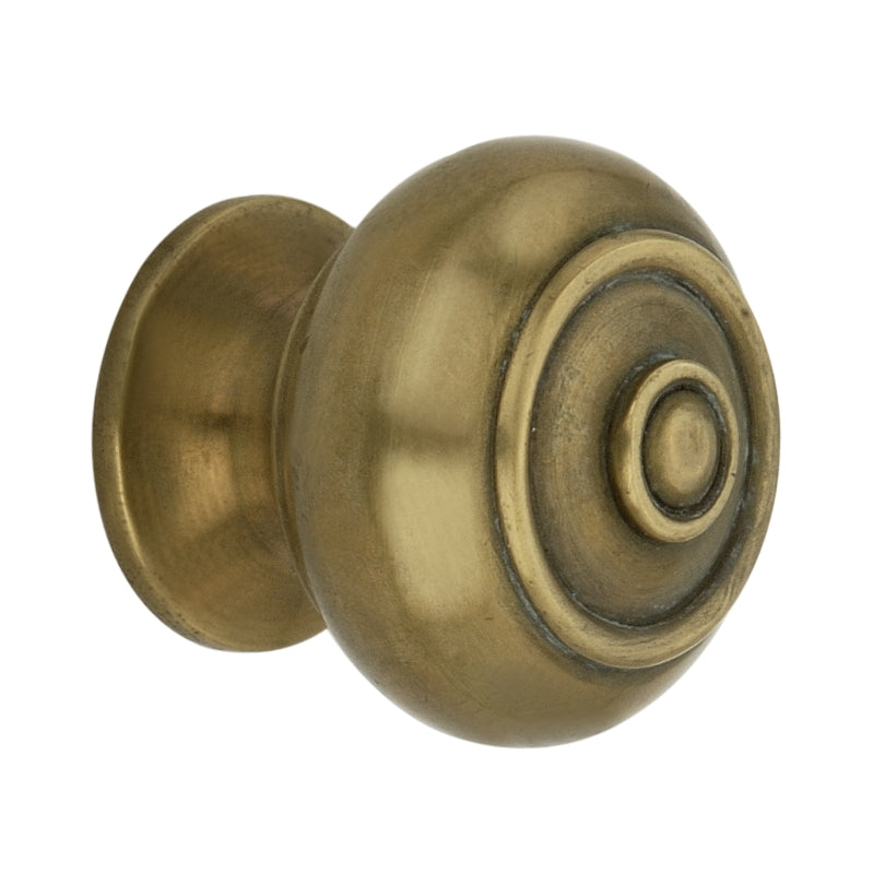 Cupboard Knob Home Decor