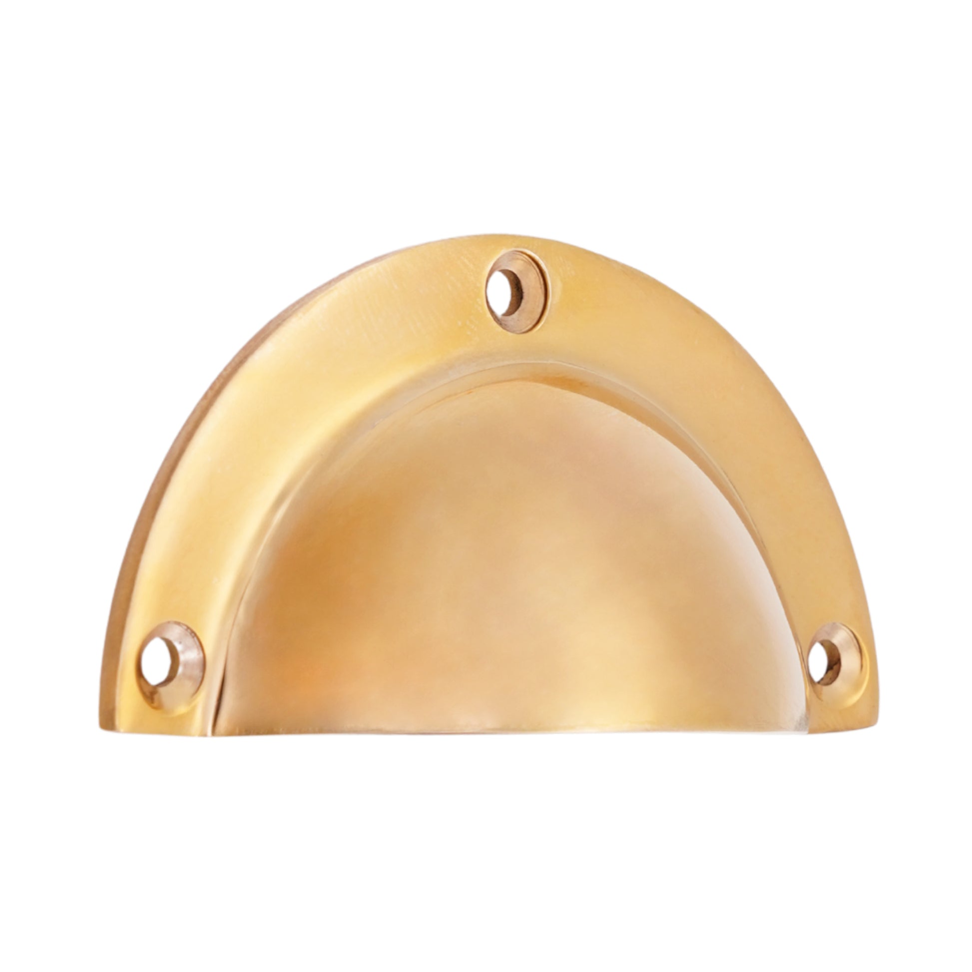 Cupboard Cup Pull Home Decor