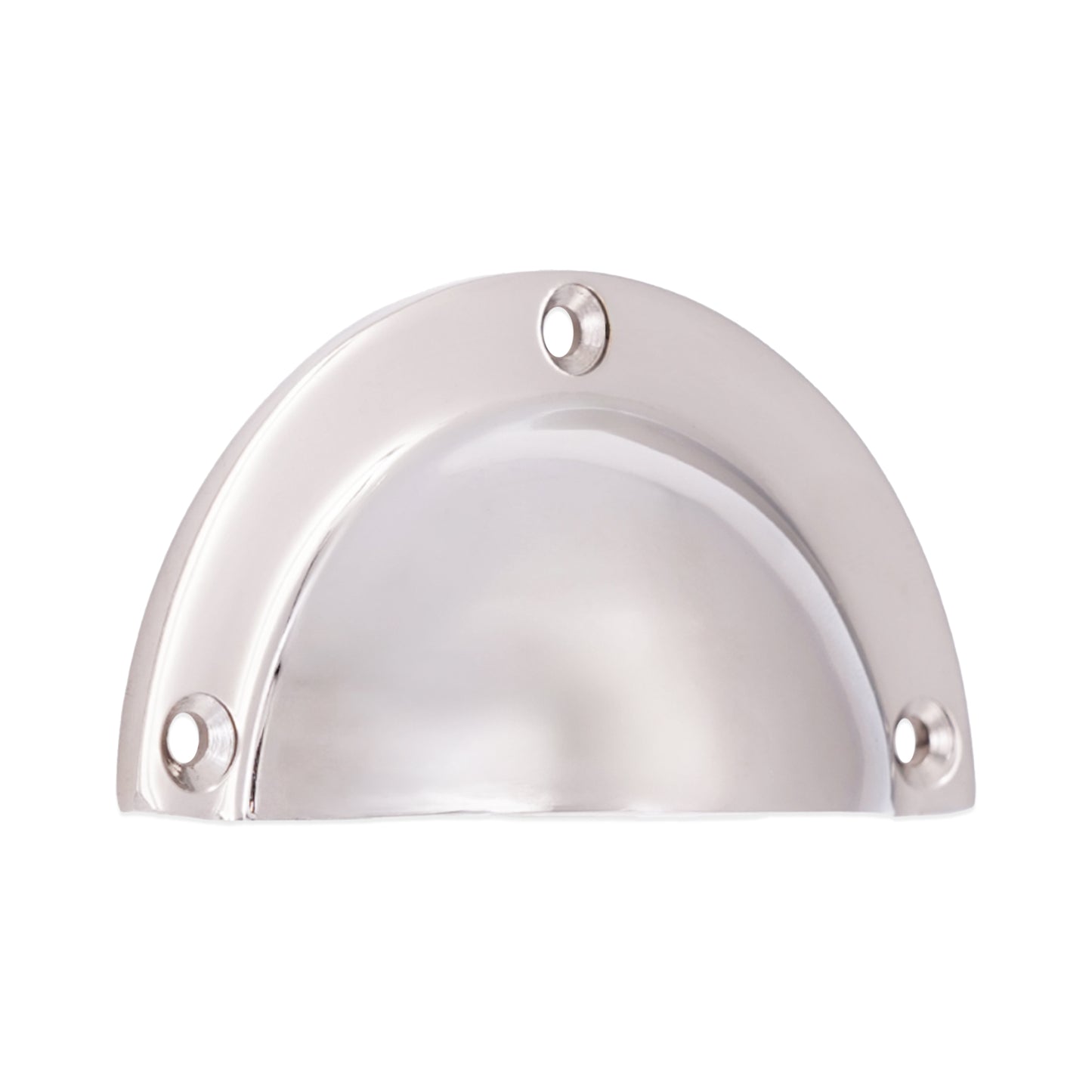 Cupboard Cup Pull Home Decor