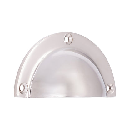 Cupboard Cup Pull Home Decor