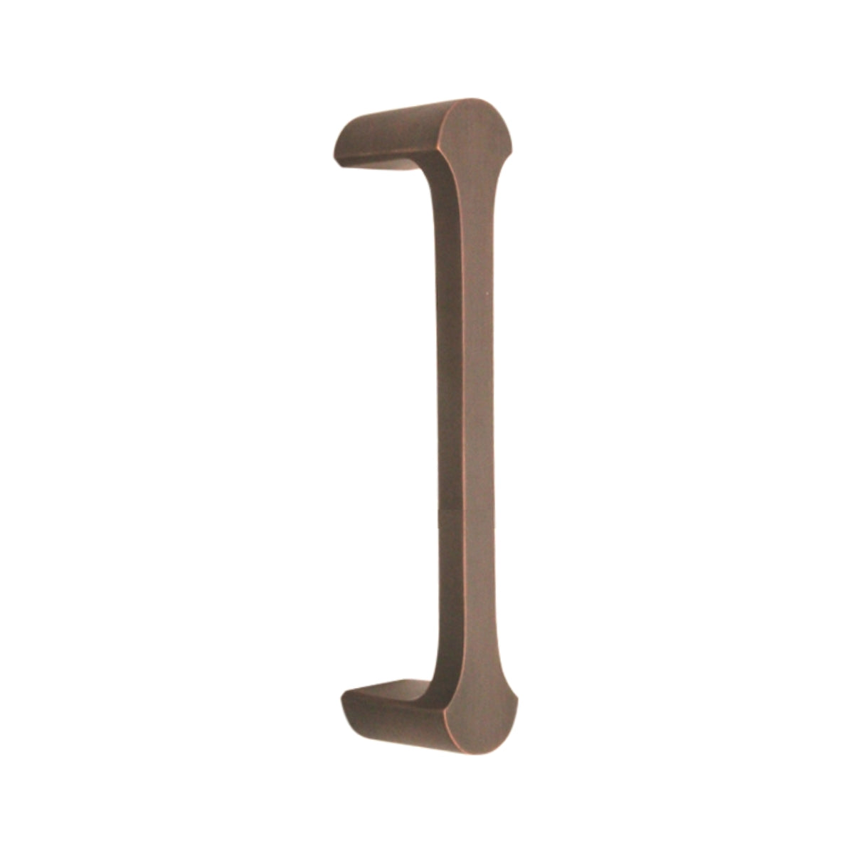 Cabinet Pull Handle Aged Bronze Home Decor