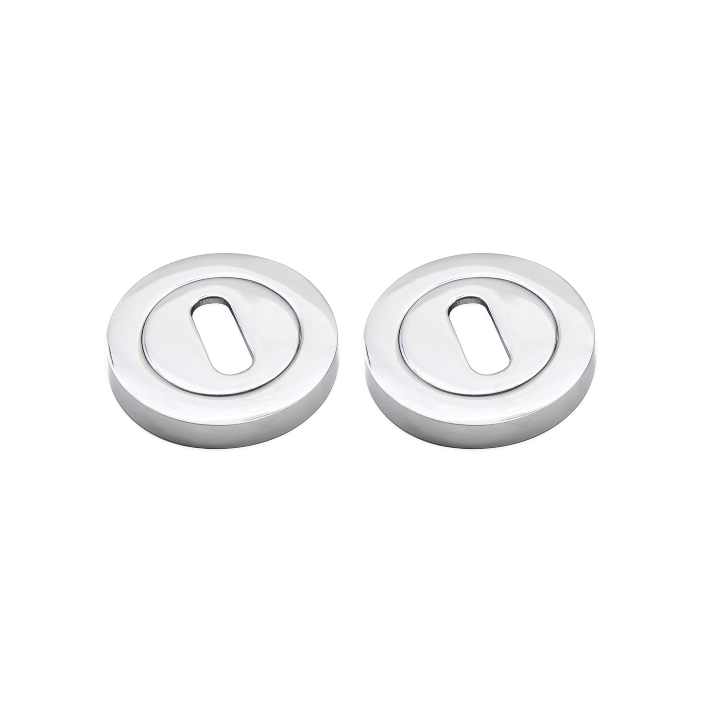 Escutcheon Home Decor