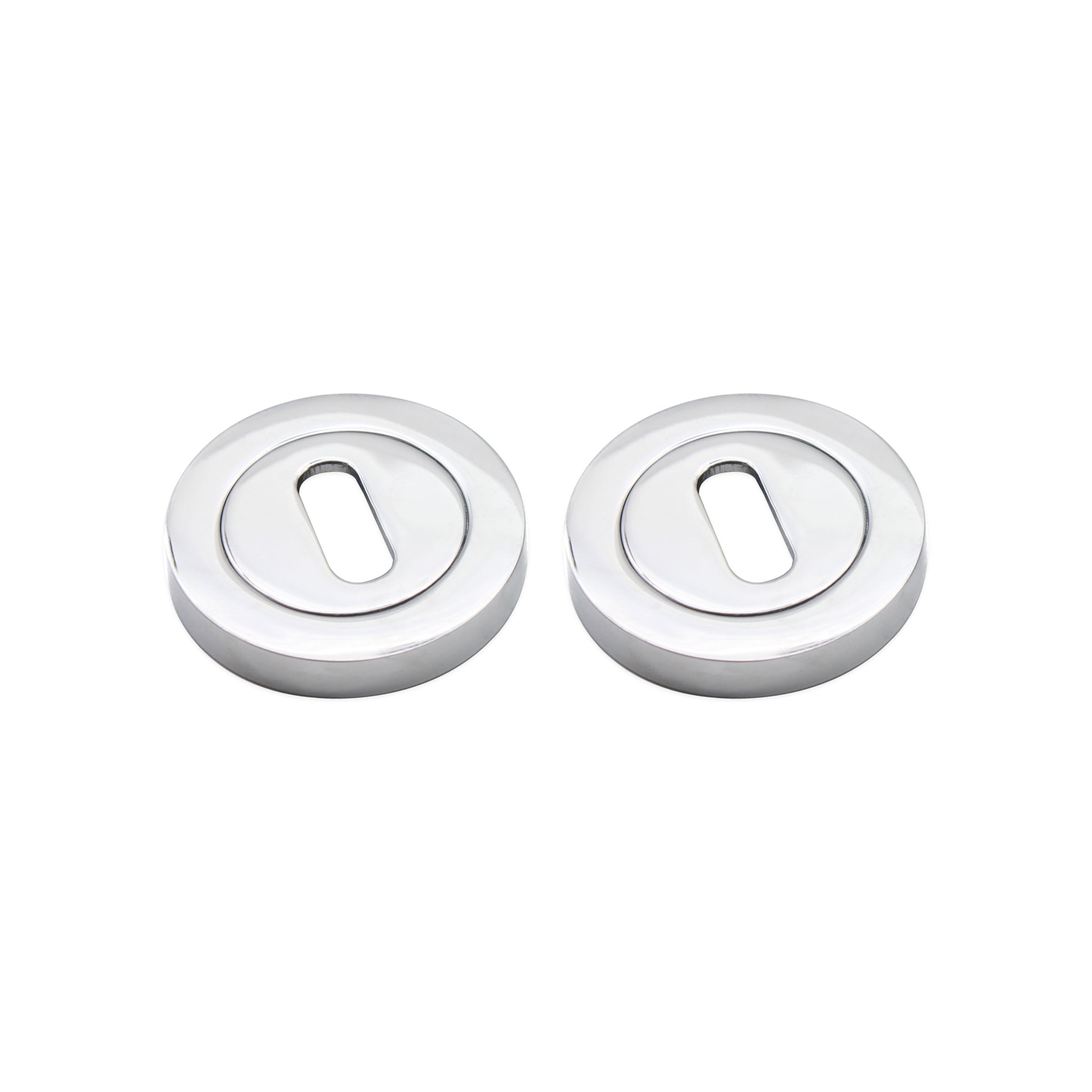 Escutcheon Home Decor