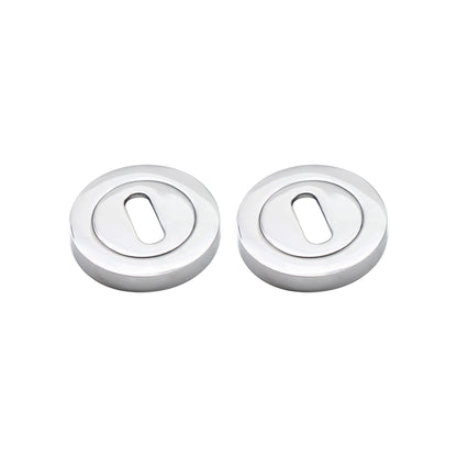 Escutcheon Home Decor