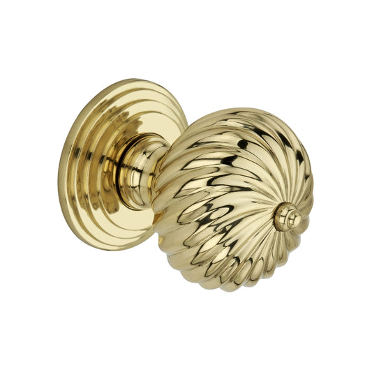 Door Knob Home Decor