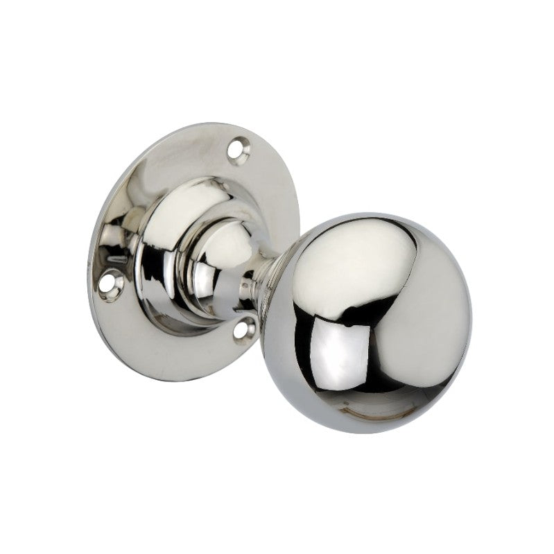 Door Knob Home Decor