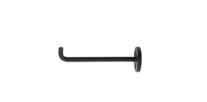 Aniko Iron Hook