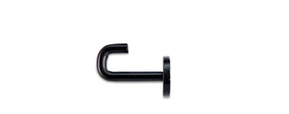 Aniko Iron Hook