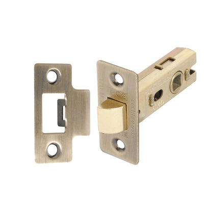 Tubular Latch Antique Home Decor
