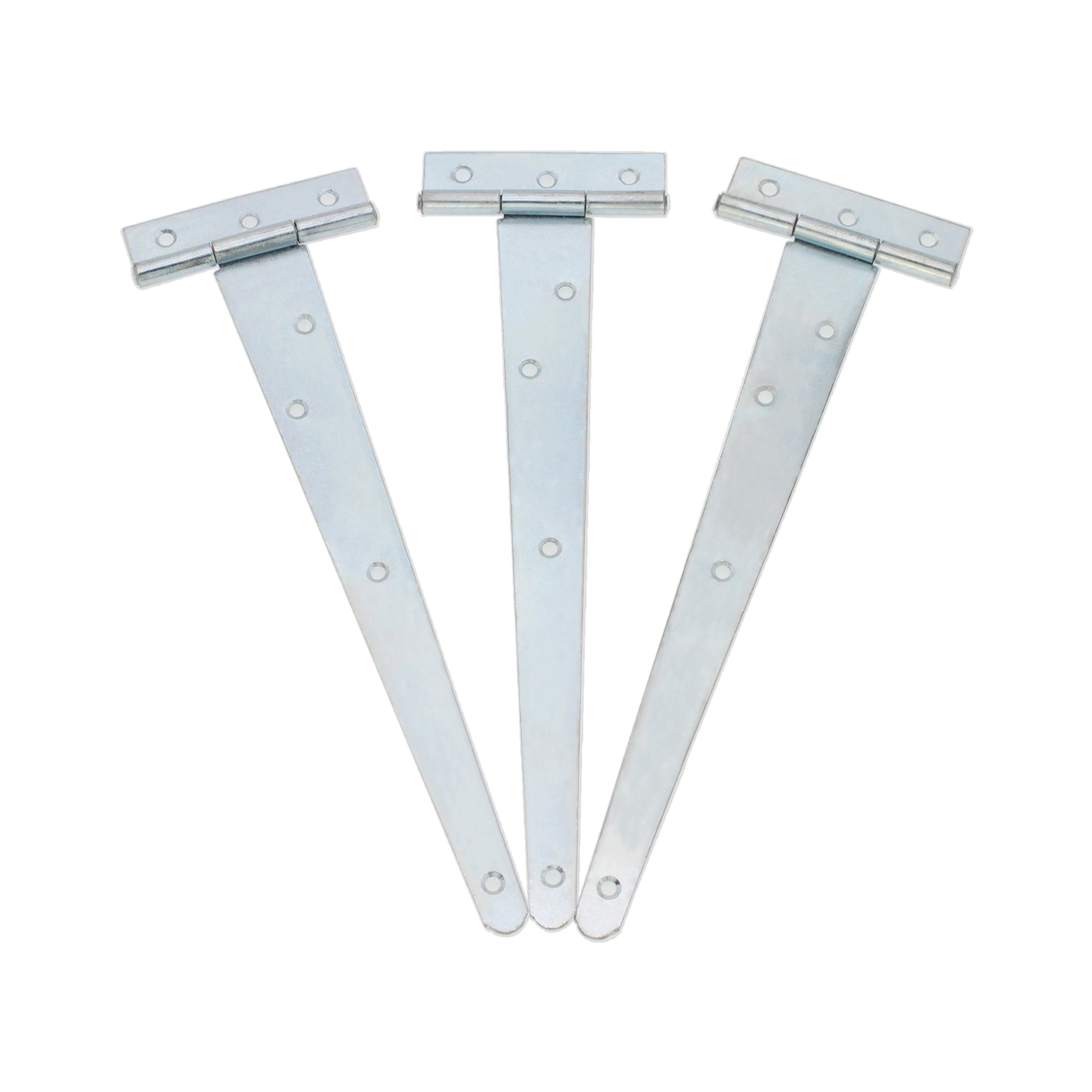 Tee Hinges Home Decor