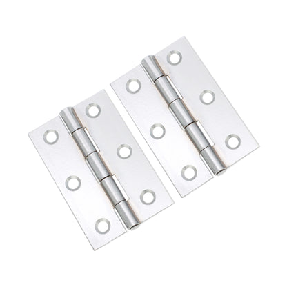 Butt Hinges Home Decor