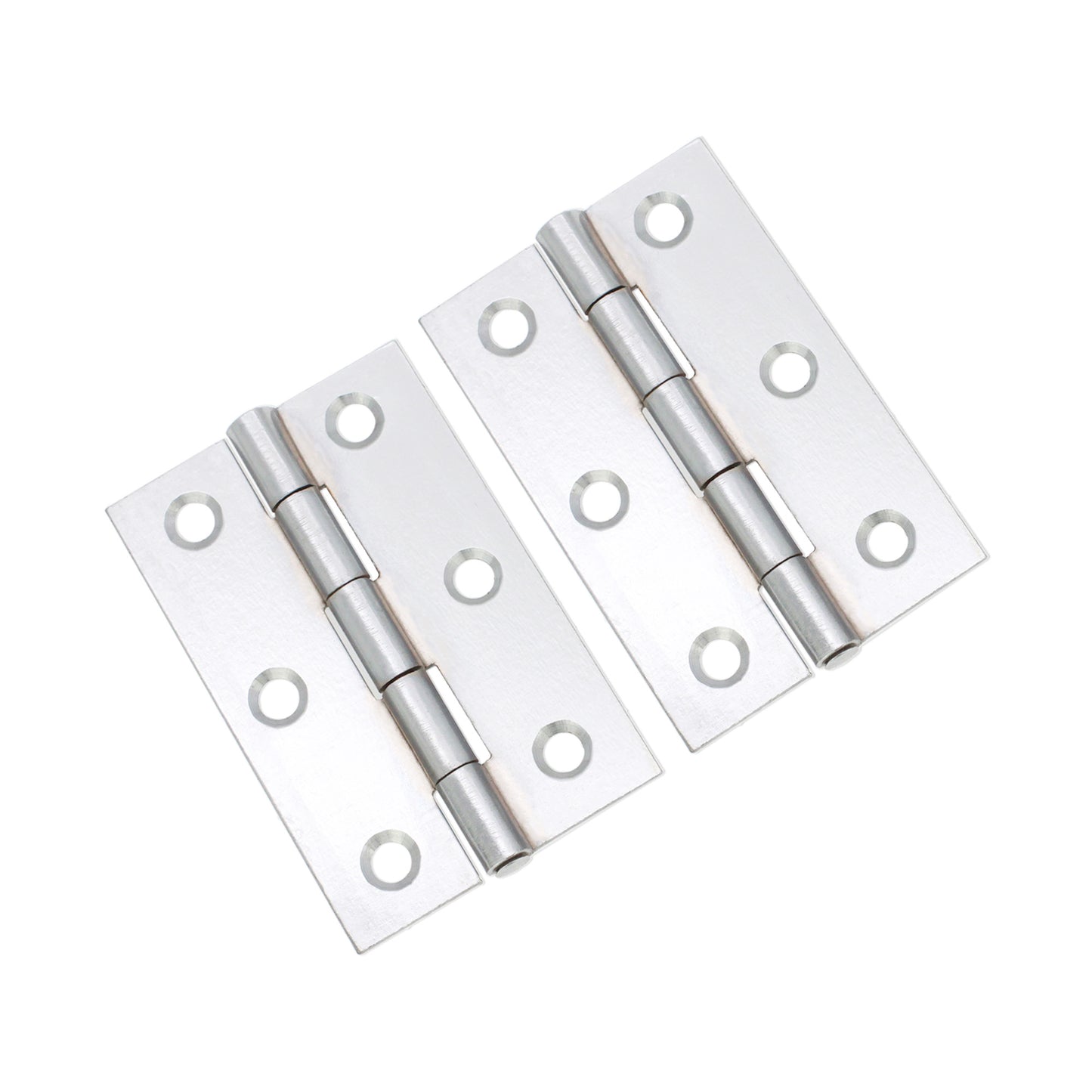 Butt Hinges Home Decor