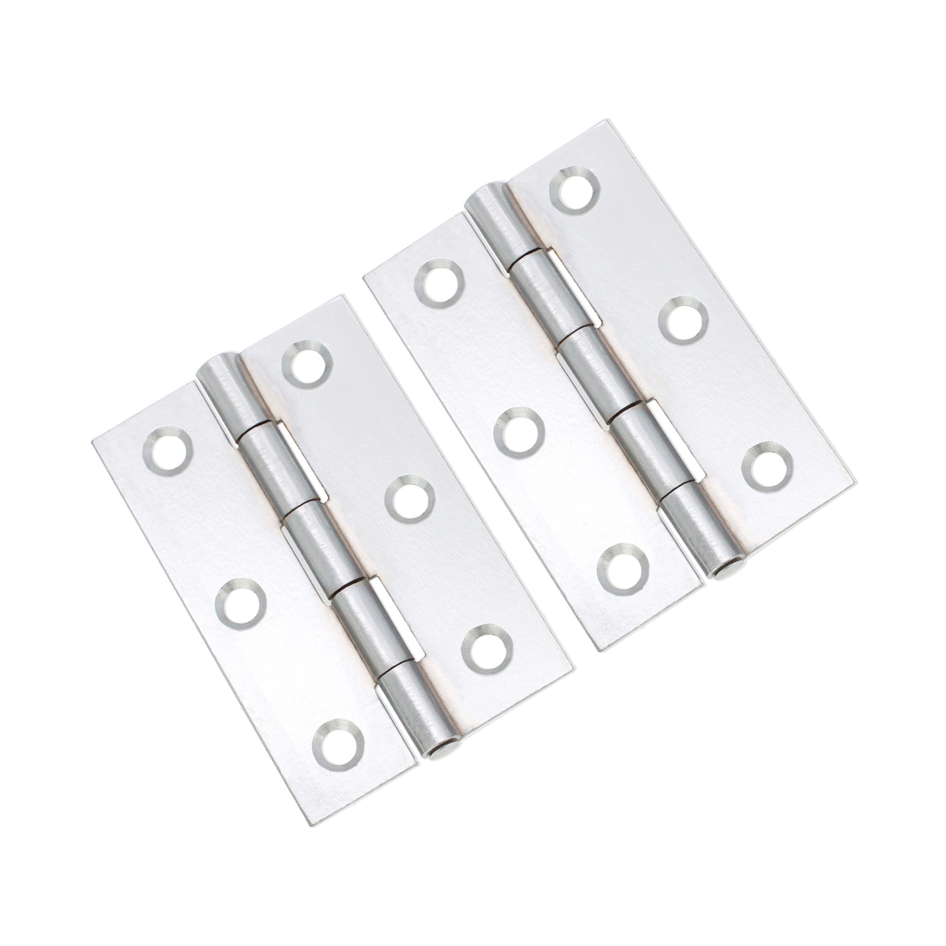 Butt Hinges Home Decor
