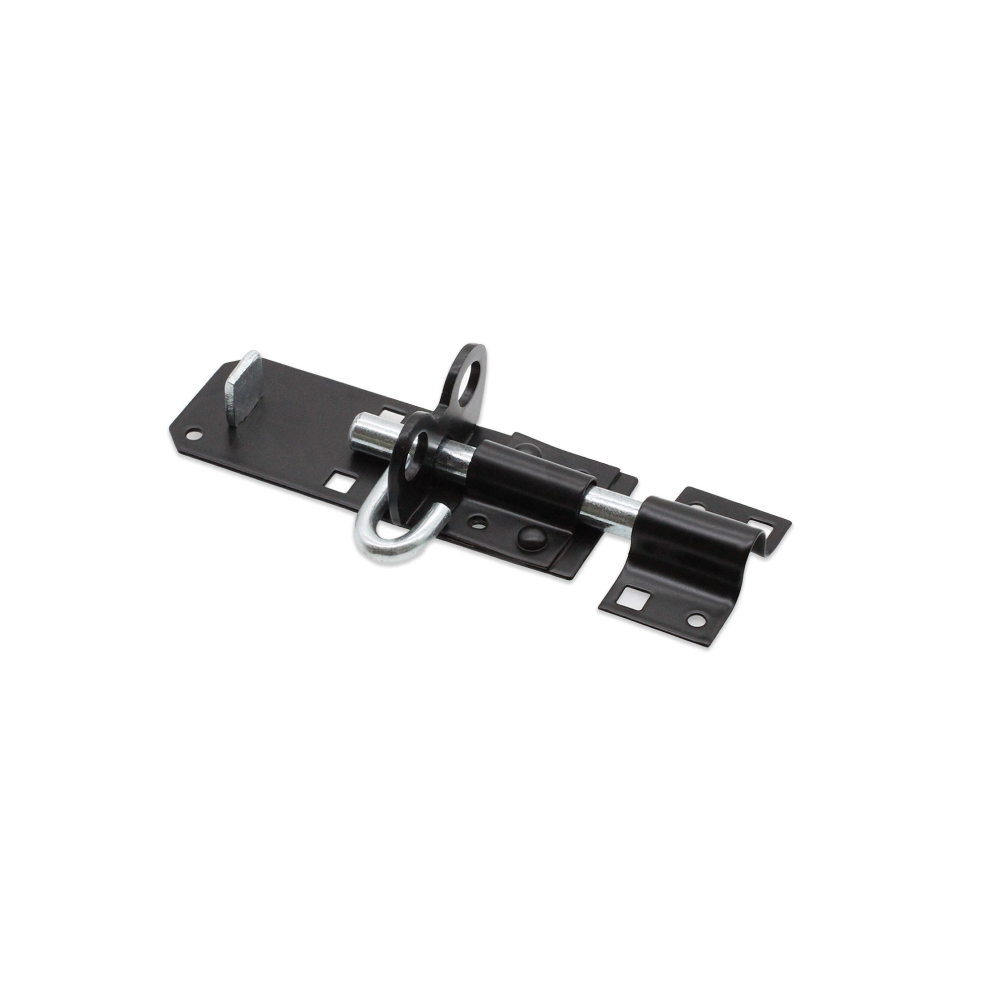 Door Bolt Home Decor