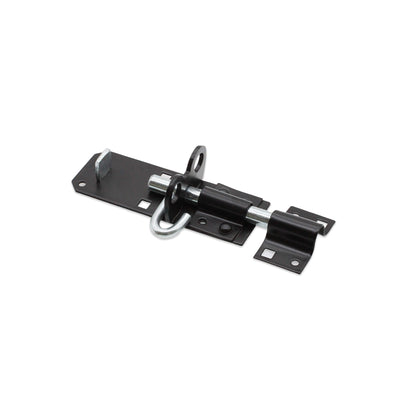 Door Bolt Home Decor