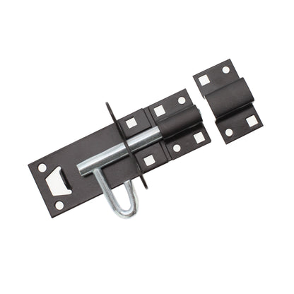 Door Bolt Home Decor