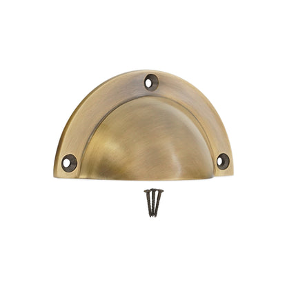 Cupboard Cup Pull Home Decor
