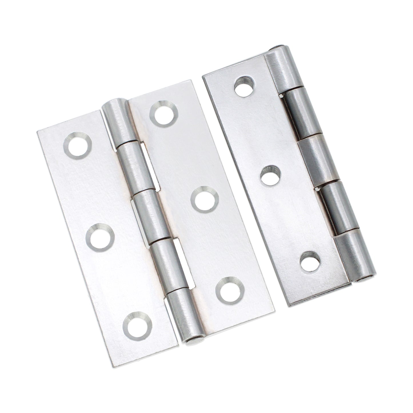 Butt Hinges Home Decor