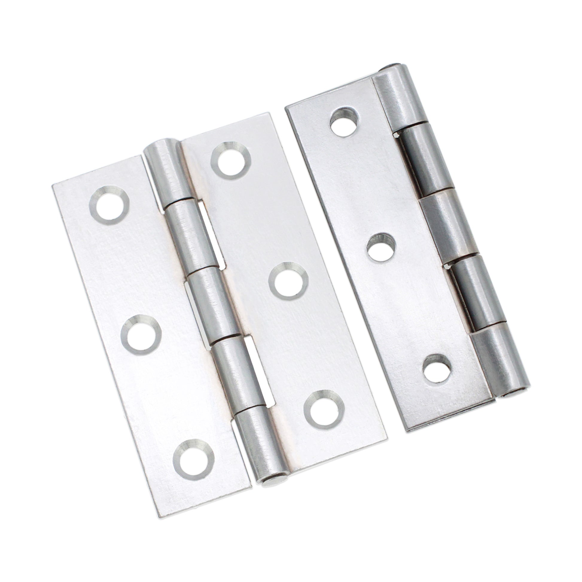 Butt Hinges Home Decor