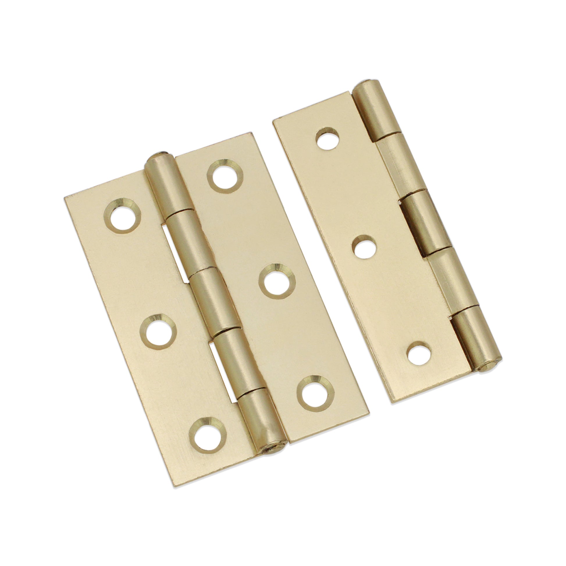 Butt Hinges Home Decor