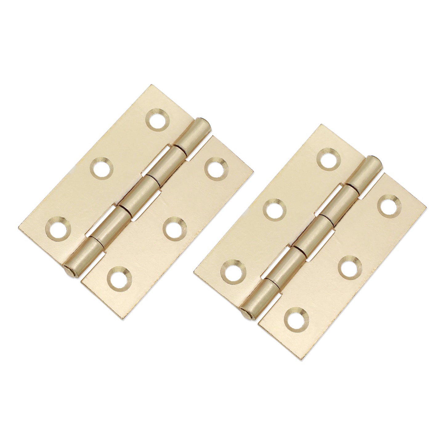 Butt Hinges Home Decor 