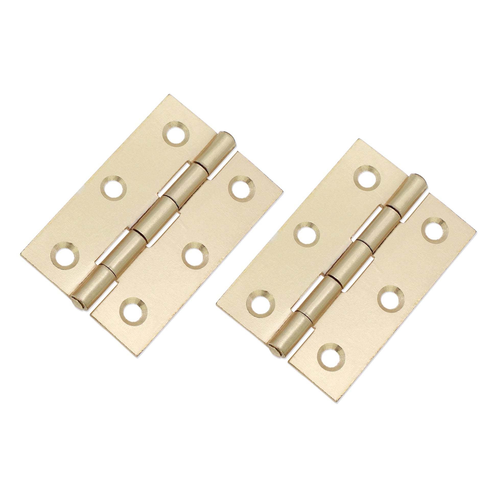 Butt Hinges Home Decor 