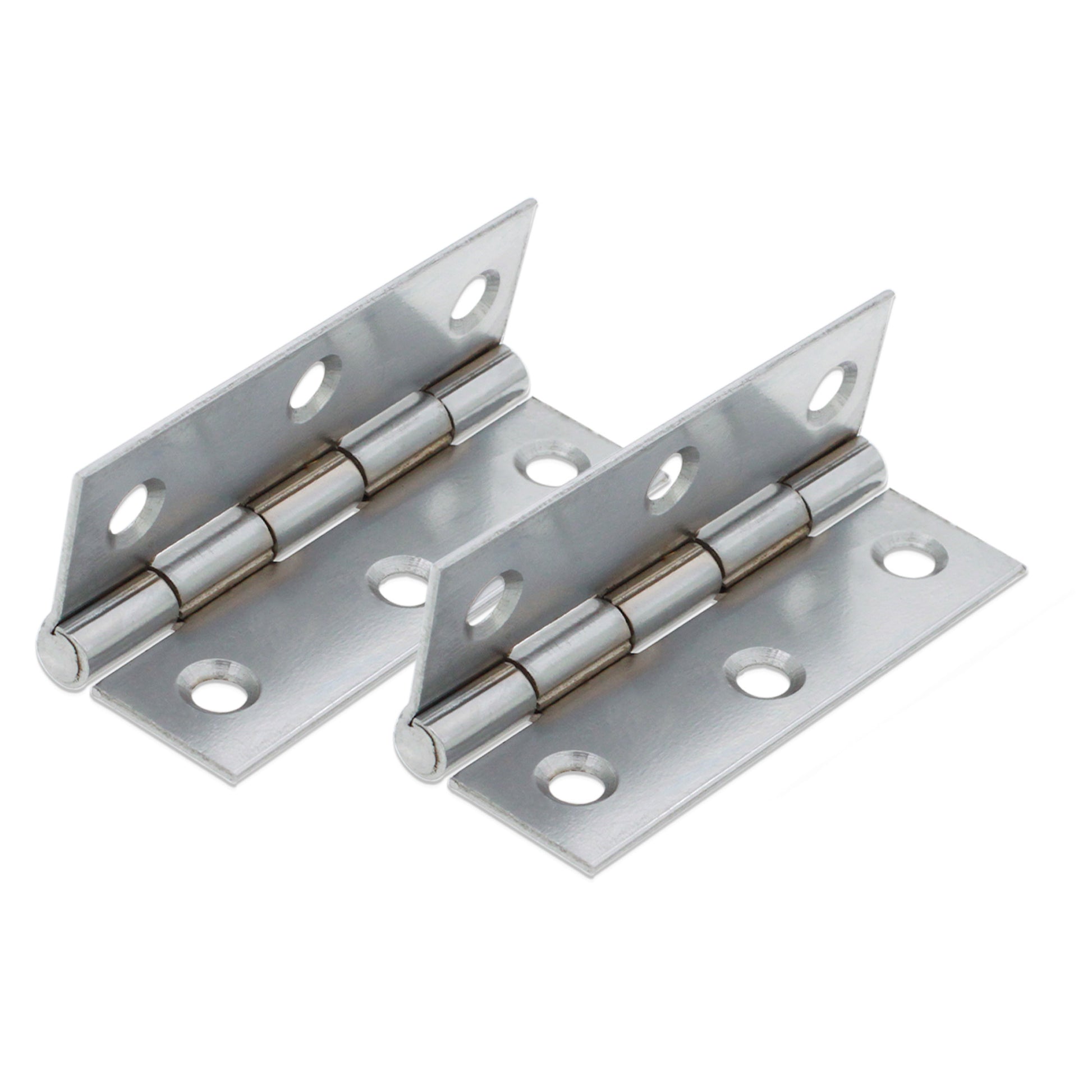Butt Hinges Home Decor