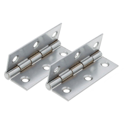 Butt Hinges Home Decor