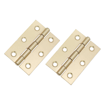 Butt Hinges Home Decor 