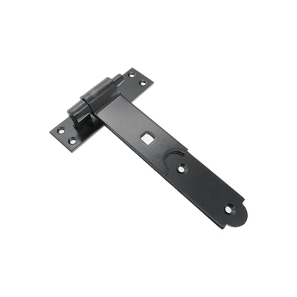 Straight Hook and Band Hinge Home Decor