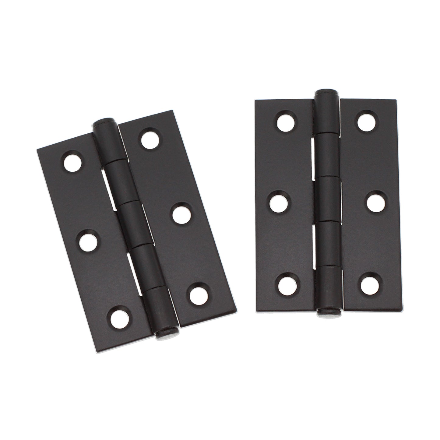 Butt Hinges Home Decor 