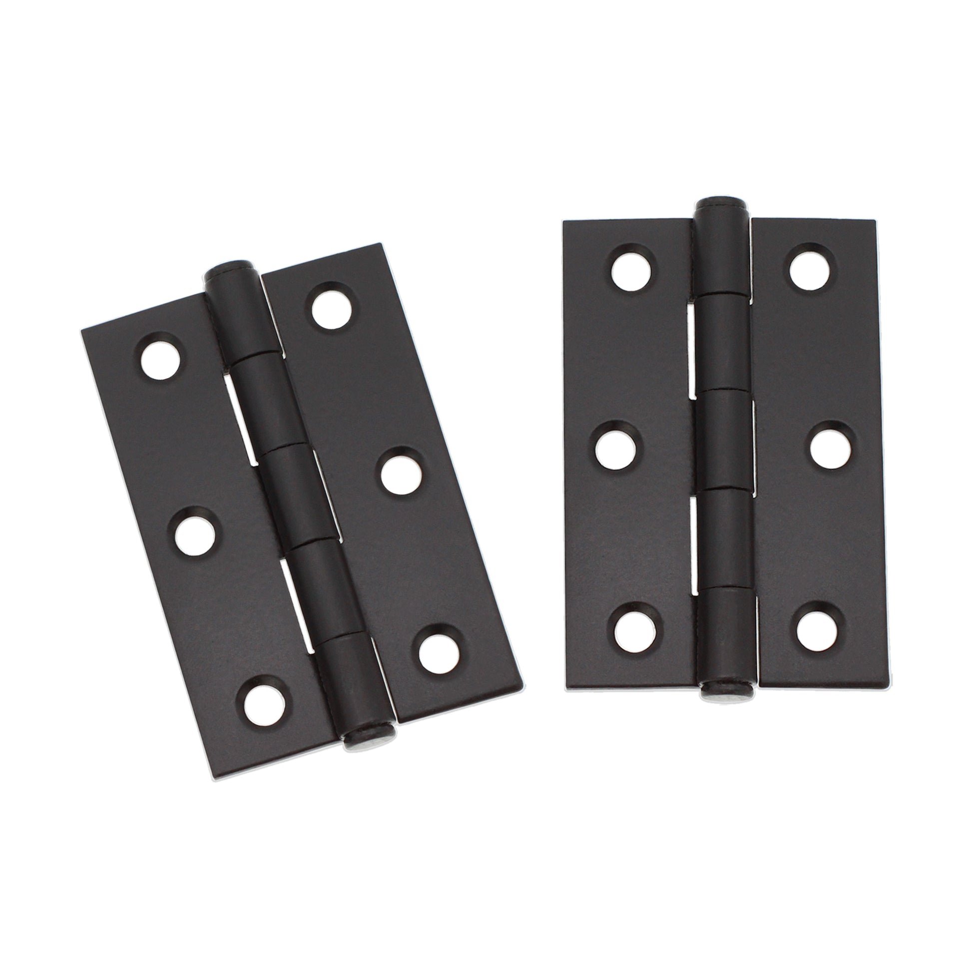 Butt Hinges Home Decor 