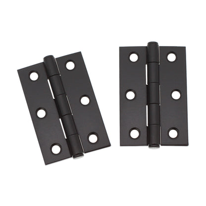 Butt Hinges Home Decor