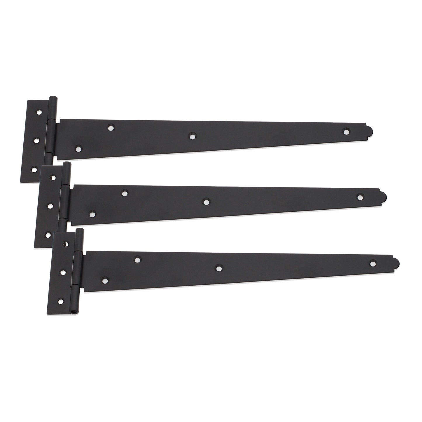 Tee Hinges Home Decor