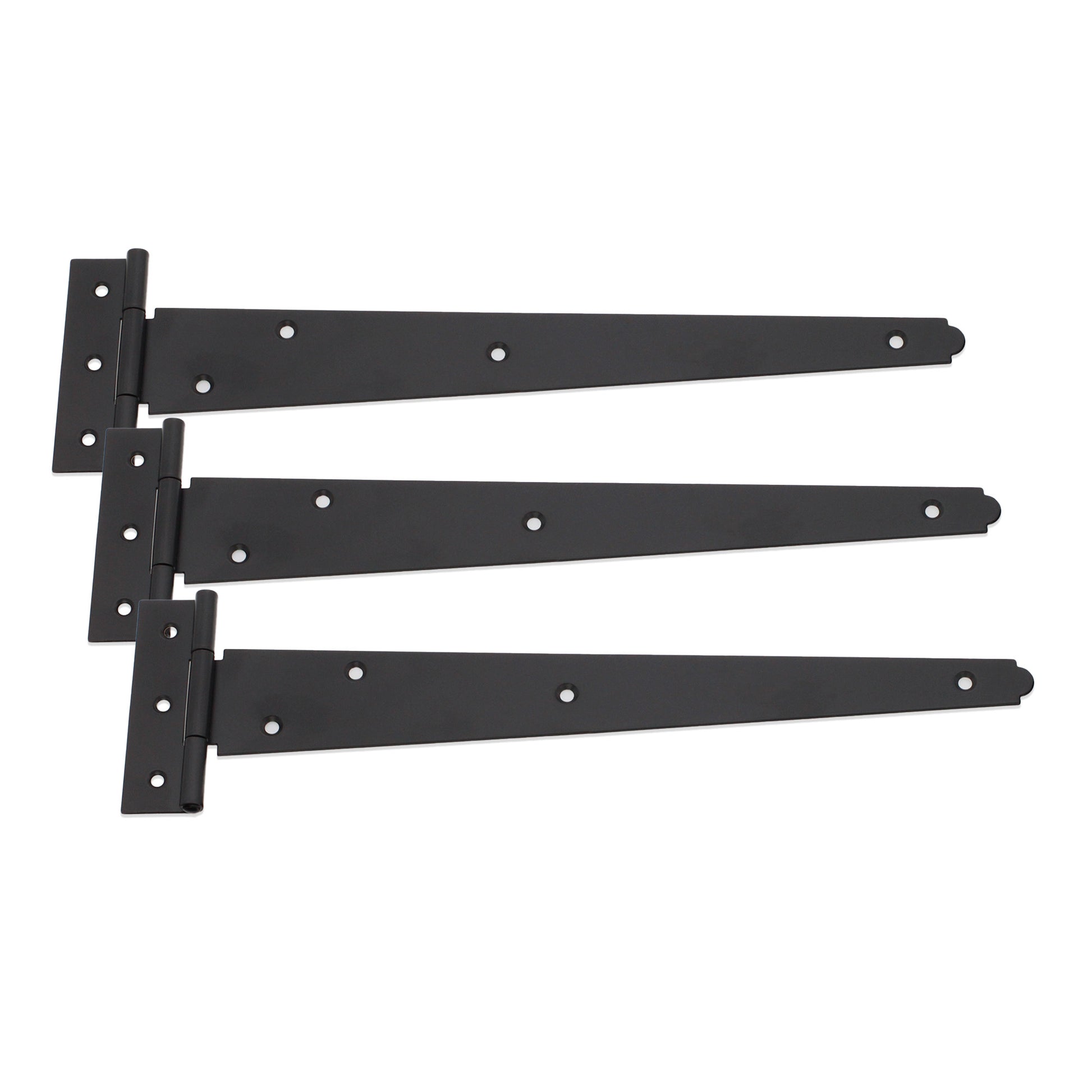 Tee Hinges Home Decor