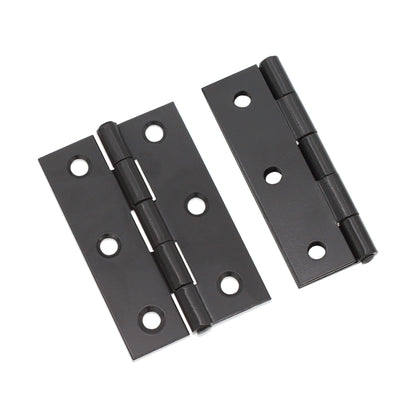 Gun Metal Grey Mercury Lever Door Handle Bath Pack Home Decor