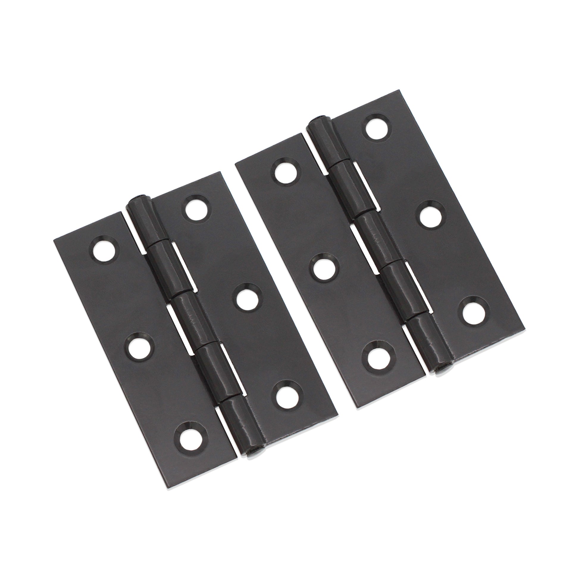 Gunmetal Grey  Jura Lever on Rose Latch Pack Home Decor 