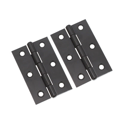 Gunmetal Grey  Jura Lever on Rose Latch Pack Home Decor 