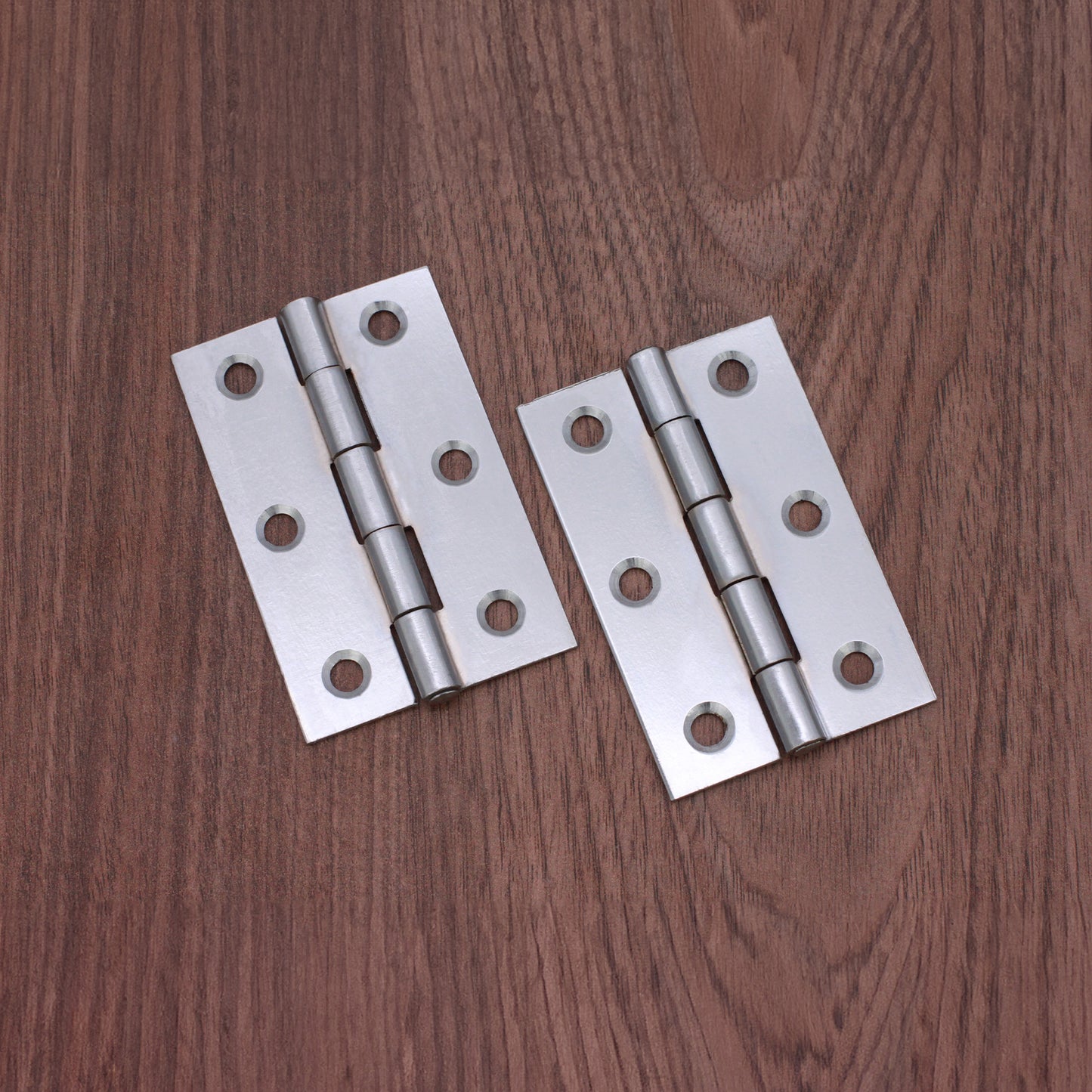 Butt Hinges Home Decor