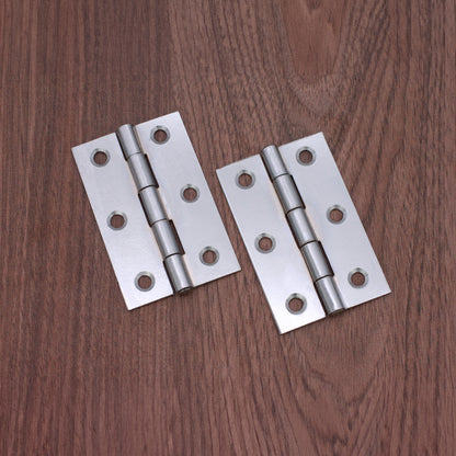 Butt Hinges Home Decor