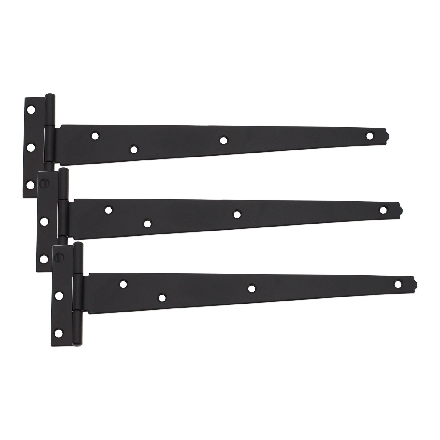 Tee Hinges Home Decor