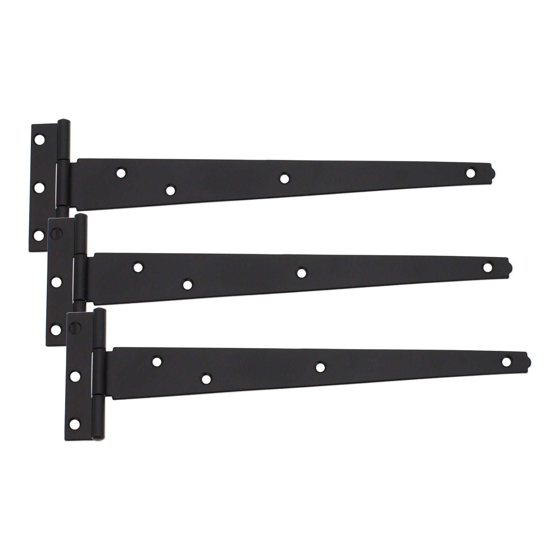 Tee Hinges Home Decor