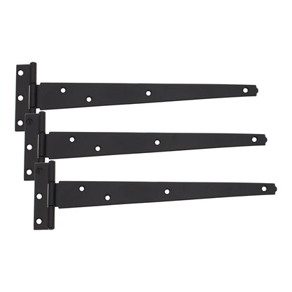 Tee Hinges Home Decor